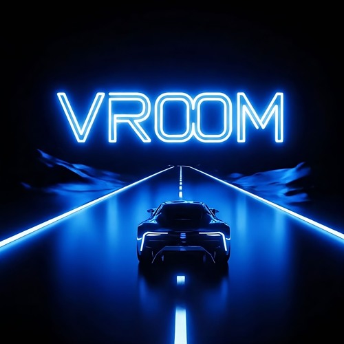 Vroom