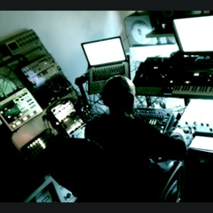 Hallooowiiin (live edit 2022)