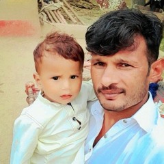 Aa_Vi_Ja_Wallail_Zulfan_Waleya_[Complete_Qawali]_by_(NAZIR_EJAZ_FARIDI_QAWWA.m4a
