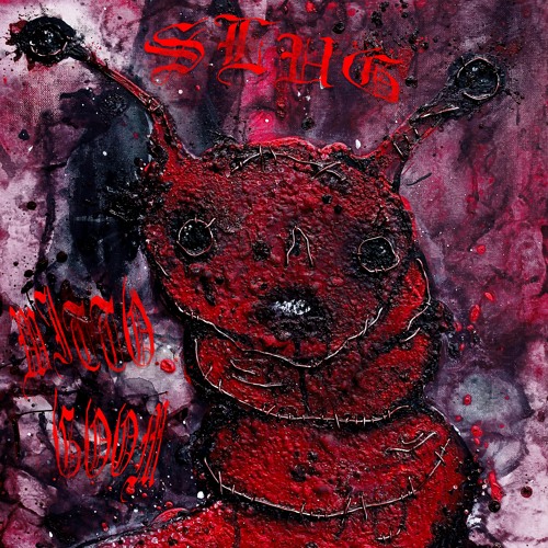 666