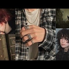 masc beauty/ideal aesthetic (ftm/poc friendly) -subliminal