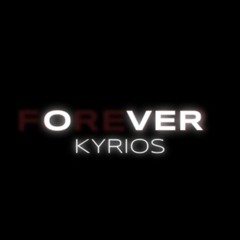OVER - KYRIOS (FreeDownload)