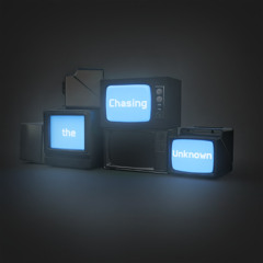 GREED - Chasing The Unknown