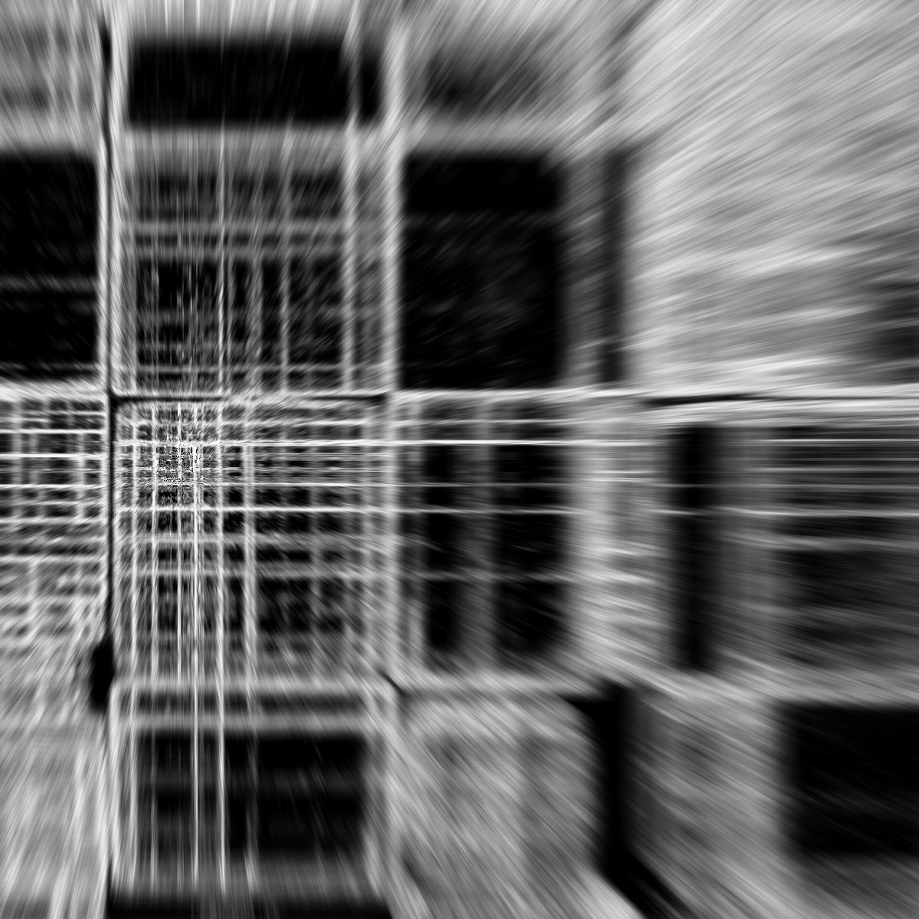 NEXUS TRAXX VOL.2 MP3 29.3.23. episode artwork