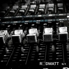 R●DMATT   N.Y ..wav