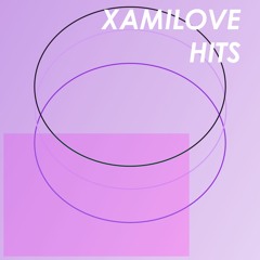 xamilove hits #01