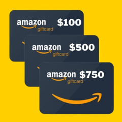 ~`^$~Free $100 Amazon Gift Card: Everything You Need to Know~`^$~