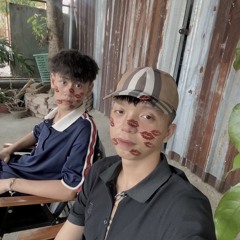 NST2k25..Chơi Ke Đừng Nghe🚫..(TG.Mix)