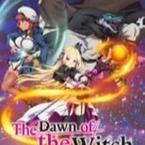 Witch cartoon watch online cheap