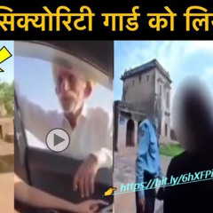 Full@@ New++ Jaisalmer Viral Video Baba Full Video Download Original+ Telegram