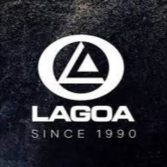 °°°pre-party°°°techno set (LAGOA style )