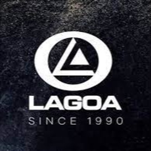 °°°pre-party°°°techno set (LAGOA style )