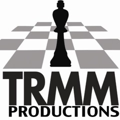 Harolds Chicken And Ice Bar 30 TRMMP