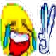 i hate this woman istfg (prod.swkillmee)