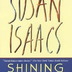 Get [Books] Download Shining Through BY Susan Isaacs