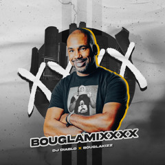 BouglaMixXx - [2022]