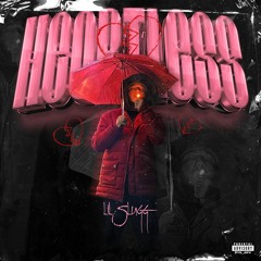 Lil Slugg - Found Love (Heartless Outro)