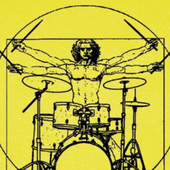 Break The Sound