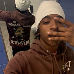 kno dat perc make u twerk (ft waki)