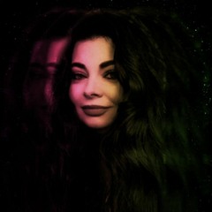 Maanam – Po To Jesteś Na Świecie