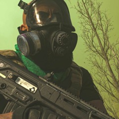 Warzone