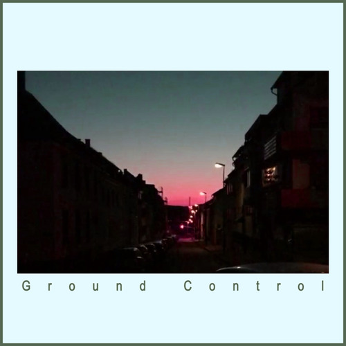 Stream Ground Control by Phaesy Listen online for free on SoundCloud