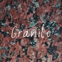 Granite
