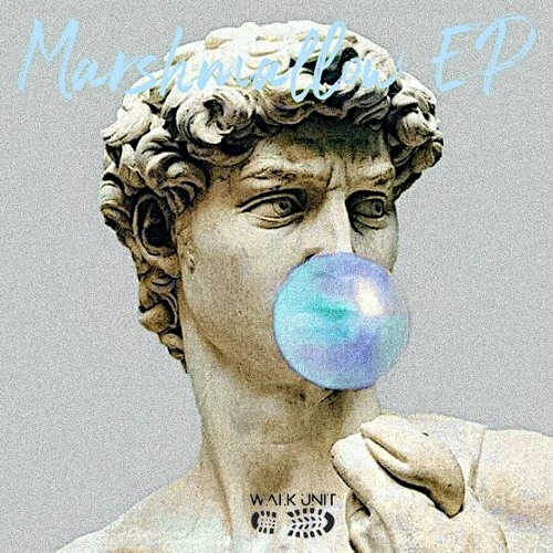 Galva - Marshmallow (Original Mix)