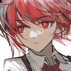 クソ可愛いね今日も君(cover)