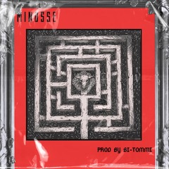 OUTRO-la mia semplice sofferenza