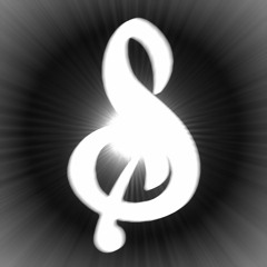 Zodiac