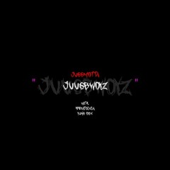 JuugBoyz w/ ratosxsa & Yung Obx