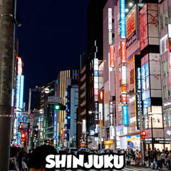 kombo - b2 prod kombo