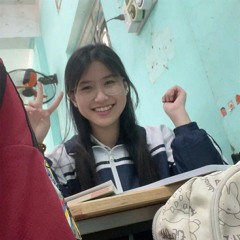 christmas is coming Demo - Haiyang ft Huongg (Noel)