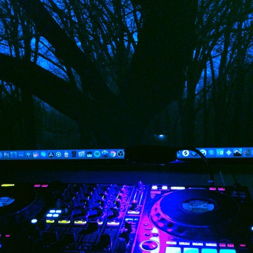 Mixes