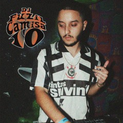 SET DJ FUZIL - só detalhes.jpeg 😣