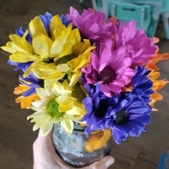 Izayuh x TASO - In My Soul