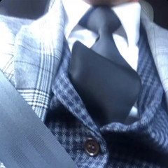 Sinatra and the Rat Pack Freestyle