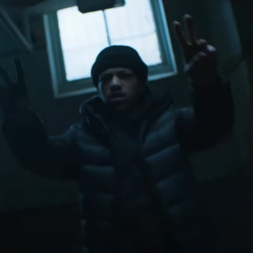 Jace! (iayze)- I See⧸Laylow