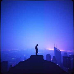 FreeIam feat Adam Asnyk - Bezimiennemu ( Piccolo Coro D'Angelo Version @ 2025 )