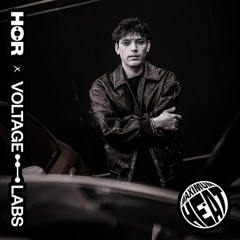 Podcast