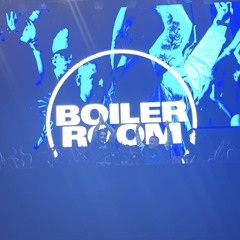 Kettama X Fontaines DC - Starburster Edit