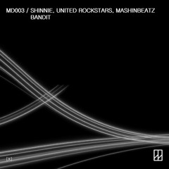 Peak Element (Original Mix)