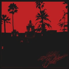 Hotel California (One Two Click Remix) [Melodic Techno]