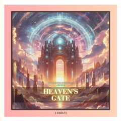 Haven's Gate [444hz]