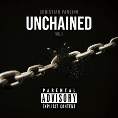 UNCHAINED vol.1