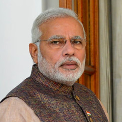 narendra modi hype beat