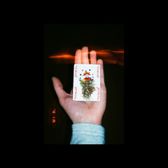 Assyouti & Elvin Brandhi - Everything But The Kitchen Sink