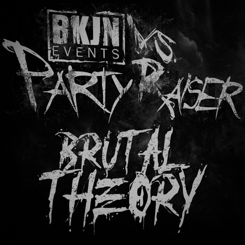 BKJN vs. Partyraiser Tool (2022)