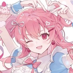 ころしちゃった! - Gedraji [Zolpidem] Cover